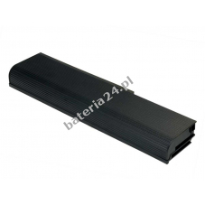 Bateria do Acer Aspire 5502WLMi