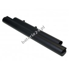 Bateria do Acer Aspire 4810-4439 orygina