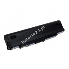 Bateria do Acer Aspire One 531