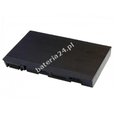 Bateria do Acer Aspire 3100 seriess  14,8V