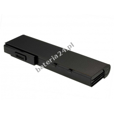 Bateria do Acer Aspire 3620 seriess 7800mAh