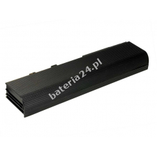 Bateria do Acer Aspire 2920-3A2G12Mi