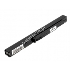 Bateria do Acer Aspire One AoA110-1722 czarny