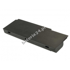 Bateria do Acer Aspire 5920-1A2G16Mi