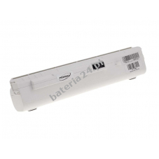 Bateria do Acer Aspire One seriess 6600mAh biay