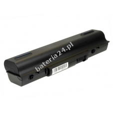 Bateria do Acer Aspire 4310 8800mAh