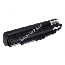 Bateria do Acer Aspire One 531 7800mAh