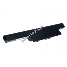 Bateria do Acer Aspire 4551G series orygina