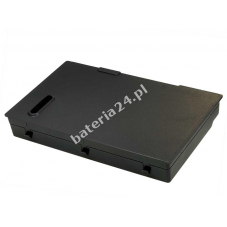 Bateria do Acer TravelMate C301XCi