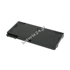 Bateria do Acer TravelMate 370