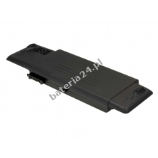 Bateria do Acer TravelMate 370 5200mAh