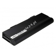 Bateria do Acer Typ 3UR18650F-2-QC134 7200mAh