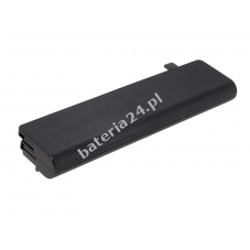 Bateria do Acer Typ CGR-B/350CW 4600mAh