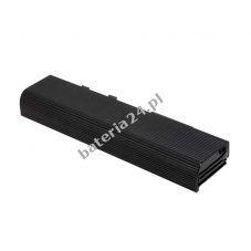 Bateria do Acer Typ LC.BTP01.025 2600mAh