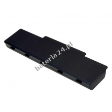 Bateria do Acer Typ AS07A31