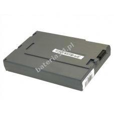 Bateria do Acer Typ BTP-34A1