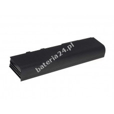 Bateria do Acer Typ GARDA53 5800mAh