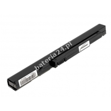 Bateria do Acer Typ UM08A73 czarny