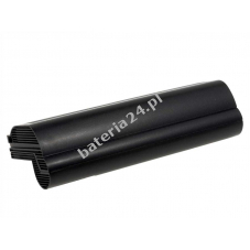 Bateria do Asus Eee PC 901 7800mAh czarny