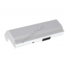 Bateria do Asus Eee PC 901 series 7800mAh biay