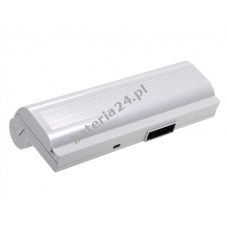 Bateria do Asus Eee PC 900a 5200mAh biay orygina