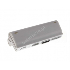 Bateria do Asus Eee PC 900a 7800mAh biay