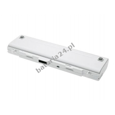 Bateria do Asus W5A biay 6900mAh