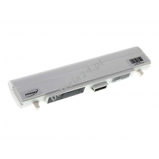 Bateria do Asus W6Fp biay 4400mAh