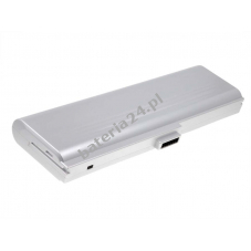 Bateria do Asus W7F 6900mAh biay