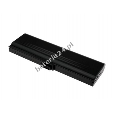 Bateria do Asus M9 series 7800mAh orygina