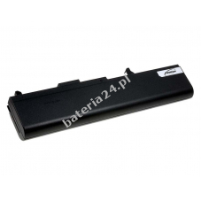 Bateria do Asus Typ 90-NE51B3000