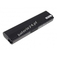 Bateria do Asus Typ 90-ND81B2000T  czarny
