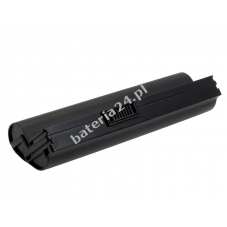 Bateria do Asus Typ AL22-703 4400mAh czarny