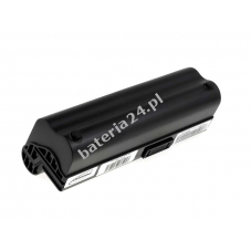 Bateria do Asus Typ AL22-703 10400mAh czarny