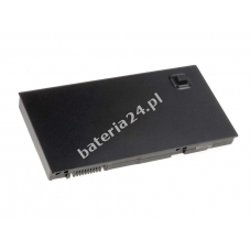 Bateria do Asus Typ AP21-1002HA 4200mAh czarny