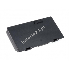 Bateria do Asus Typ A32-T12J