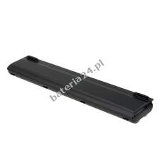 Bateria do Asus Typ 70-NCG1B1001 orygina