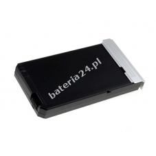 Bateria do BenQ JoyBook A51E