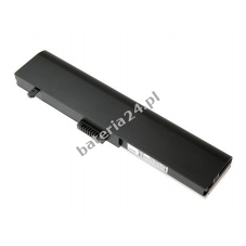 Bateria do HP Compaq Presario B1803TU