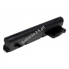 Bateria do HP Compaq Mini 1101 5200mAh