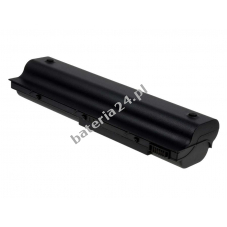 Bateria do Compaq Presario M2000 series 9200mAh