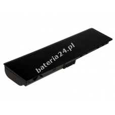 Bateria do Compaq Presario V3000 series 5200mAh