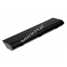 Bateria do Compaq Presario Typ DAK100880-011100 orygina