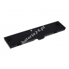 Bateria do DELL Inspiron 2800 series 14,8V