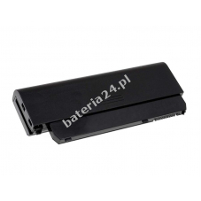 Bateria do DELL Inspiron Mini 9 2200mAh