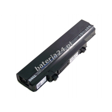 Bateria do Dell Inspiron 1320 series 5050mAh orygina