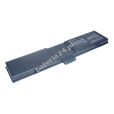 Bateria do DELL Inspiron 2100 series 11,1V