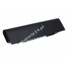 Bateria do Dell Inspiron 15z 5400mAh orygina