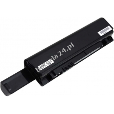 Bateria do Dell Inspiron 15z 8100mAh orygina