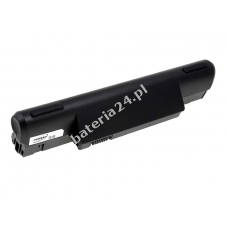 Bateria do DELL Inspiron Mini 10v 5200mAh